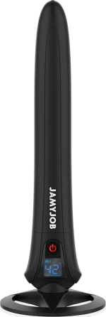 JAMYJOB PREW SLEEVE WARMER