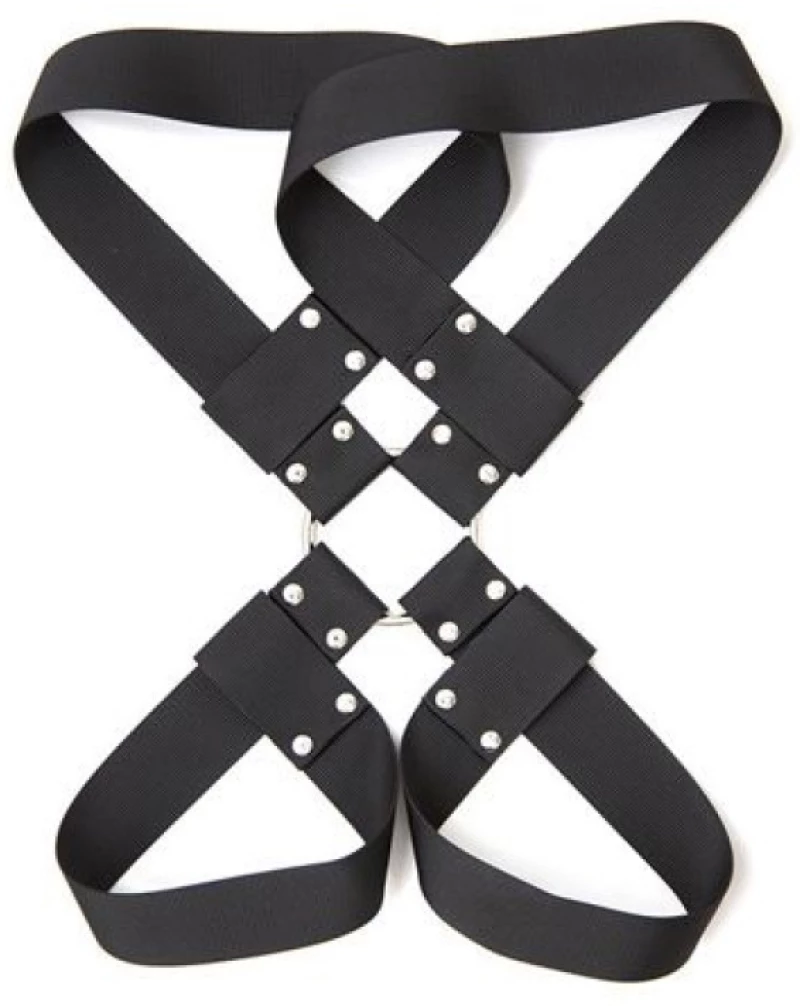 Ιμάντες δεσίματος Arms Restraint (Long)