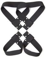 Ιμάντες δεσίματος Arms Restraint (Long)