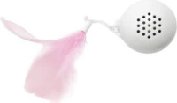 Παιχνίδι Γάτας Swing Ball 4,2cm