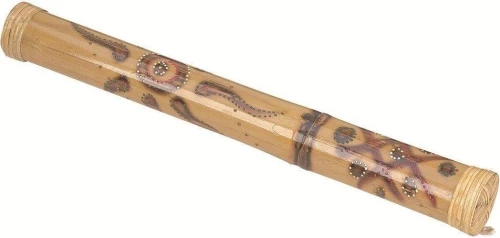 Toca Bamboo Rainsticks - 39"