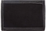 Παιδικό Πορτοφόλι (132-62860-black)