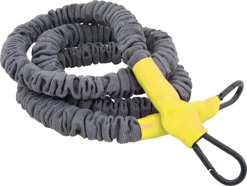 Amila Gym Tube με Clip - Ultra light