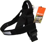 ΣΑΜΑΡΑΚΙ GO GET SIMPLE HARNESS MEDIUM 57-74cm