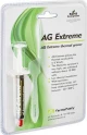 Termopasty AG Extreme 3gr