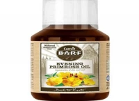 Canvit Evening Primrose oil