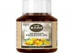 Canvit Evening Primrose oil