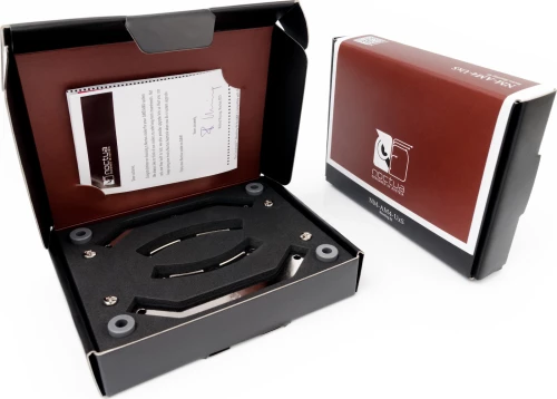 Noctua NM-AM4-UxS