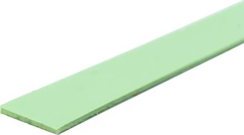 Laird Connectivity Tflex 300