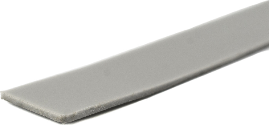 Laird Connectivity Tflex 200 V0