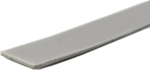 Laird Connectivity Tflex 200 V0