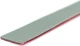 Laird Connectivity Tflex HR400