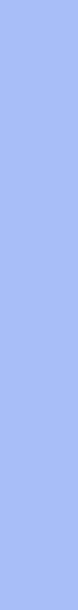 Thermal Pad 200 x 24 x 0.5 mm