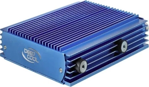 Deepcool Icedisk 100 for 3.5" HDD