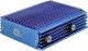 Deepcool Icedisk 100 for 3.5" HDD