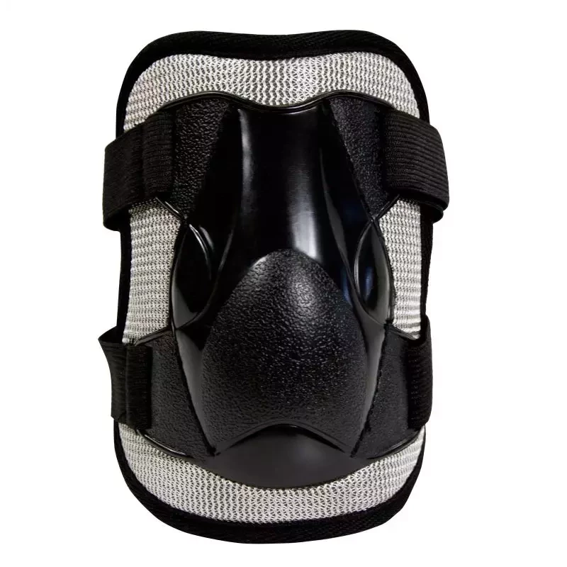 Protector set Jr 37171BK