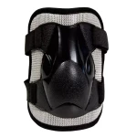 Protector set Jr 37171BK