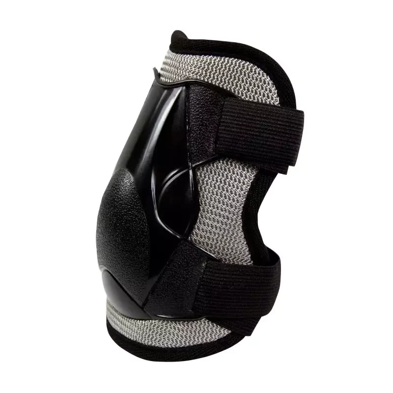 Protector set Jr 37171BK