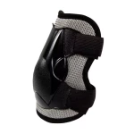Protector set Jr 37171BK
