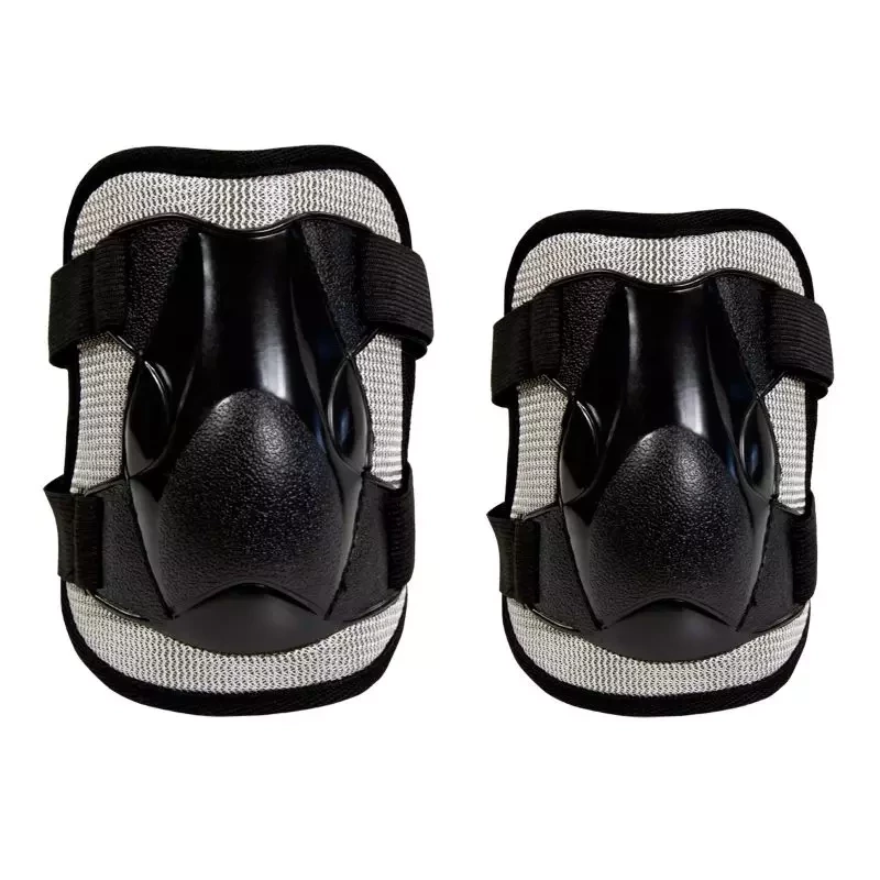 Protector set Jr 37171BK