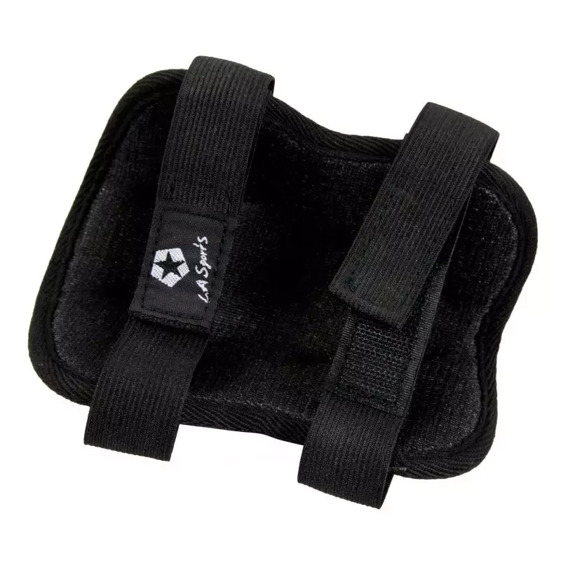 Protector set Jr 37171BK
