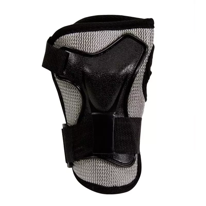 Protector set Jr 37171BK