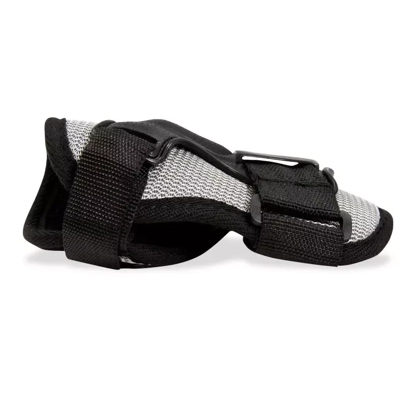 Protector set Jr 37171BK