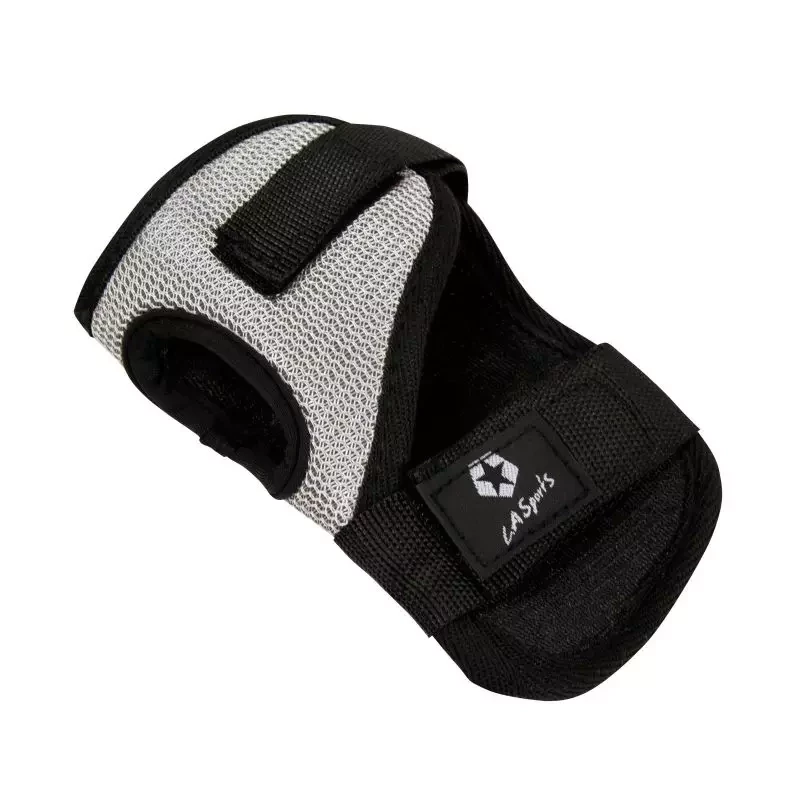 Protector set Jr 37171BK