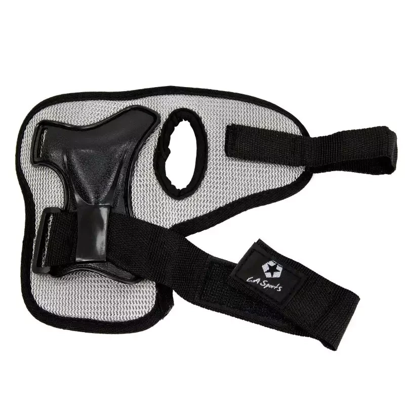 Protector set Jr 37171BK