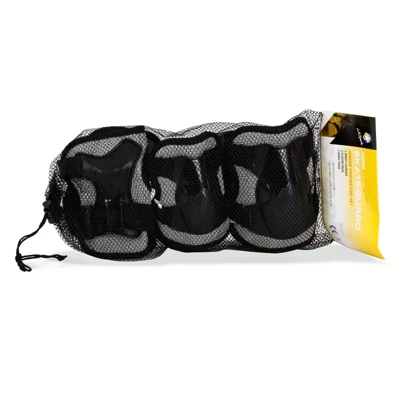 Protector set Jr 37171BK