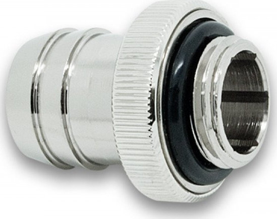 Ekwb EK-HFB Fitting 12mm Nickel