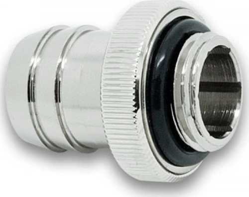 Ekwb EK-HFB Fitting 12mm Nickel