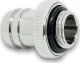 Ekwb EK-HFB Fitting 12mm Nickel