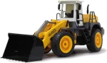 Jamara Radlader 440 1:20
