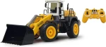Jamara Radlader 440 1:20