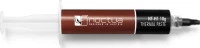 Noctua NT-H1 10gr