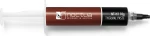 Noctua NT-H1 10gr