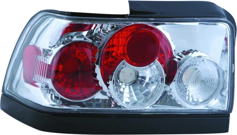 ΦΑΝΟΙ ΟΠΙΣΘΙΟΙ TOYOTA COROLLA 92-97 SONAR