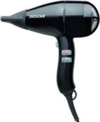 Jaguar Solingen HD Compact Light Black
