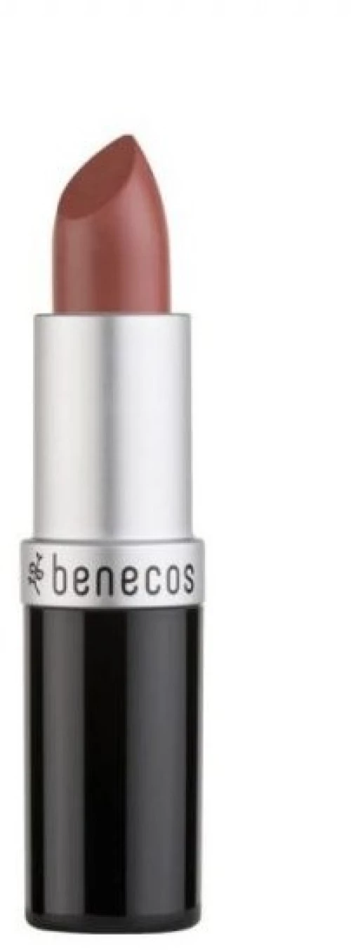 Benecos Lipstick Pink Honey