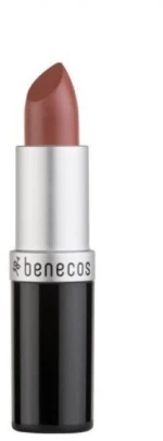 Benecos Lipstick Pink Honey