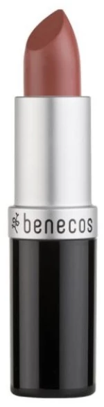 Benecos Lipstick Pink Honey