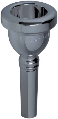 Gewa Tenor Horn Mouthpiece 11T
