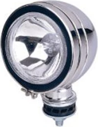 Sirius Προβολέας 12.2x9.8x15 1τμχ