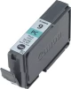 Canon PGI-9PC Photo Cyan (1038B001)
