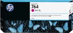 HP 764 Magenta 300ml (C1Q14A)