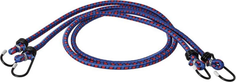 AMIO ΧΤΑΠΟΔΙΑ 150cm BSTRAP-05 AMIO – 2 ΤΕΜ. 01150/AM