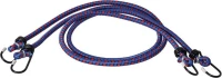 AMIO ΧΤΑΠΟΔΙΑ 150cm BSTRAP-05 AMIO – 2 ΤΕΜ. 01150/AM