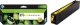HP 971XL Yellow High Yield (CN628AE)