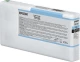 Epson T9135 Light Cyan 200ml (C13T913500)